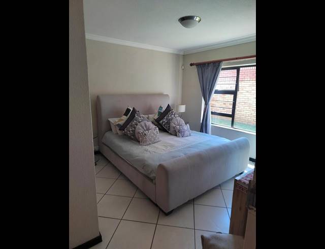3 BEDROOM PROPERTY TO RENT IN MEYERSDAL